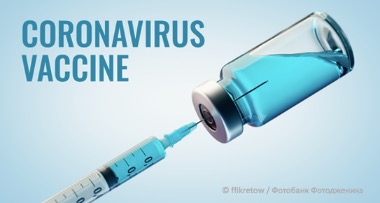 Минздрав России обновил временные методические рекомендации по порядку проведения вакцинации против COVID-19. Рис. №1