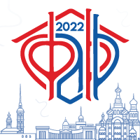 Организационный комитет рад пригласить Вас к участию в  Форуме анестезиологов-реаниматологов России (ФАРР-2022)!