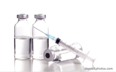 Минздрав РФ обновил методические рекомендации о вакцинации взрослых от COVID-19
