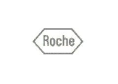 Пресс-релиз от компании Roche. Рис. №1