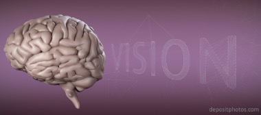 РАН присудила премию в области физиологии нервной системы за изучение зрения человека
