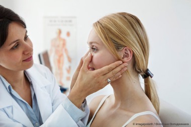 Принят стандарт медицинской помощи при доброкачественных остеогенных и хондрогенных опухолях носа 