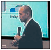Симпозиум «Терапия ХОБЛ на современном этапе: есть ли место муколитикам?» в рамках VIII Национального конгресса терапевтов, 21.11.2013 г.