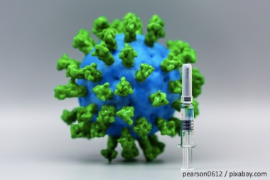Минздрав подготовил методрекомендации по вакцинации взрослых от коронавируса