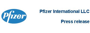 Компания Pfizer выводит на российский рынок новый препарат «Лирика». Рис. №1