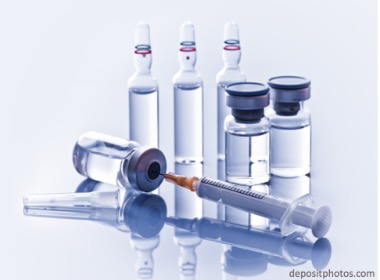 Вакцина против ВИЧ - неэффективна для профилактики 
