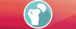 Научно-практическая онлайн-конференция по эндокринологии «Актуальные проблемы эндокринологии: остеопороз и другие метаболические заболевания скелета»
