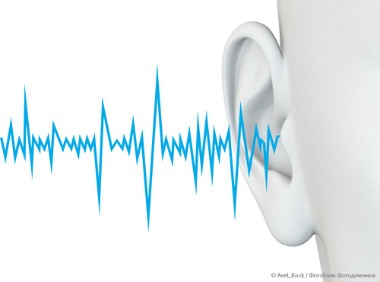 Появились новые клинические рекомендации о потере слуха, вызванной шумом