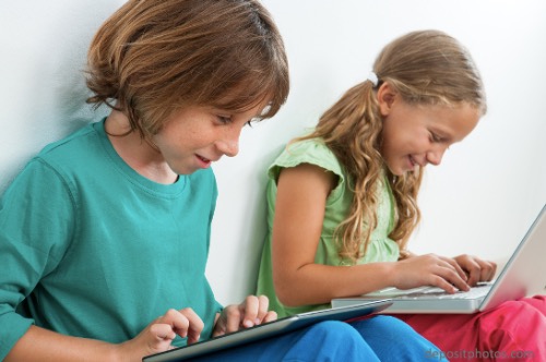 Цифровая зависимость у детей и подростков. Современные стратегии диагностики и лечения