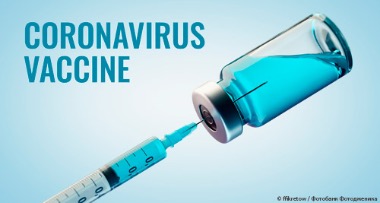 В инструкцию вакцины для профилактики COVID-19 «Спутник V» внесены изменения