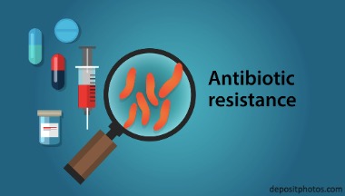 ВОЗ обеспокоена нехваткой новых эффективных антибиотиков