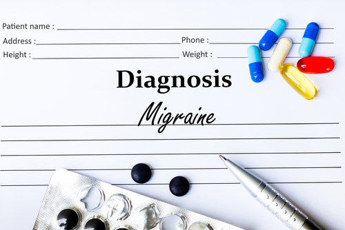 Влияние коморбидных заболеваний на течение мигрени и подходы к терапии