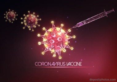 Эксперты ВОЗ призвали все страны отказаться от программ ревакцинации от коронавируса