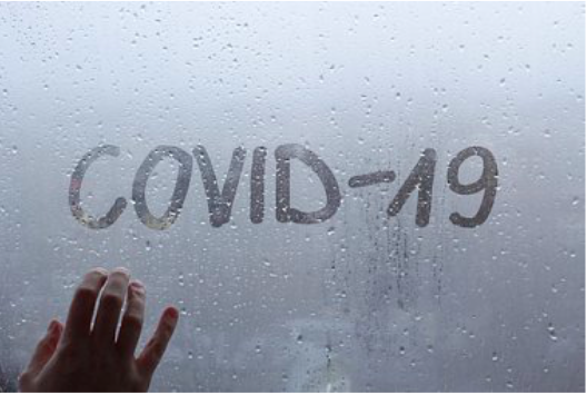 «Коронавирусный синдром»: профилактика психотравмы, вызванной COVID-19