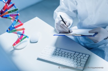 Первому пациенту с наследственной гиперхолестеринемией выполнили редактирование гена при помощи CRISPR
