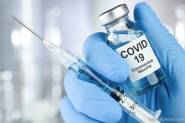 Минздрав России зарегистрировал третью российскую вакцину от COVID-19