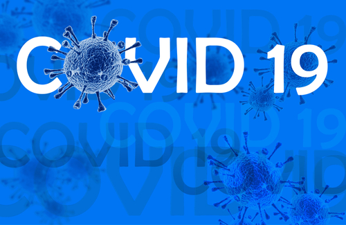 Коронавирусная болезнь COVID-19: неиспользованные возможности терапии