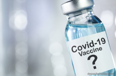 Зарегистрирована пятая российская вакцина от коронавируса «Эпиваккорона-Н»