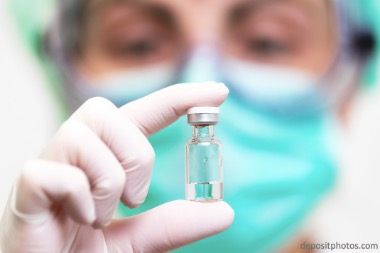 Уже шесть стран объявили о приостановке использования вакцины AstraZeneca