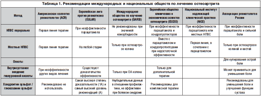 rmj.ru-1446-2.gif