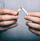 Голландская онкологическая больница подала в суд на табачную индустрию