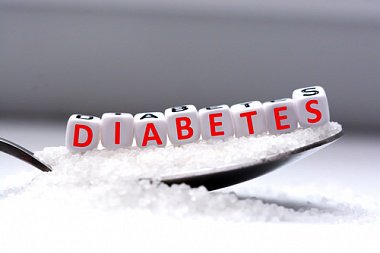 Современный взгляд на цели и задачи терапии сахарного диабета 2-го типа. Интервью со Стефано Дель Прато