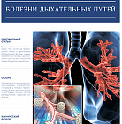 РМЖ «Болезни дыхательных путей» № 3(I) за 2018 год опубликован на сайте rmj...