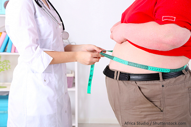 Современные подходы к курации больных с ожирением