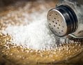 Употребление соли и риск преждевременной смерти