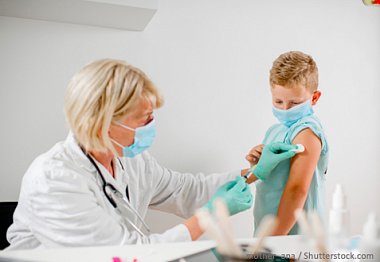 Вакцинация против сезонного гриппа и пандемия COVID-19: не упустить последнюю возможность