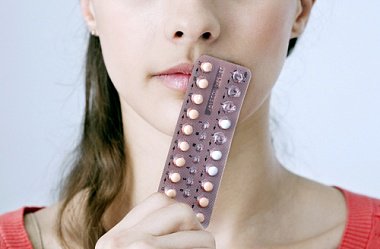 Гормональная контрацепция и венозные тромбоэмболические осложнения у женщин
