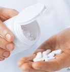 Аспирин не показал эффективности при лечении тяжелых форм COVID