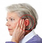 Ирландские медики разработали прибор для эффективного лечения шума в ушах