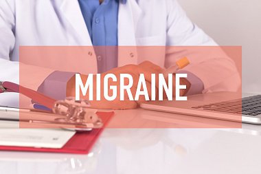 Современные подходы лечение мигрени thumbnail