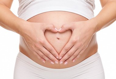 Низкое потребление омега-3 полиненасыщенных жирных кислот и риск различных заболеваний у женщин репродуктивного возраста