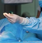 В НМИЦ кардиологии проведена первая в России операция имплантации первого т...