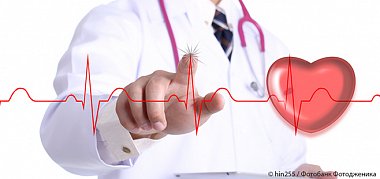 Российский национальный конгресс кардиологов 2023 г. Современные опции лечения артериальной гипертензии: выход из лабиринта (пострелиз)