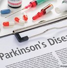 Новые методы лечения пациентов с болезнью Паркинсона