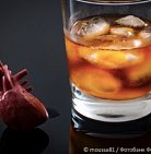 Употребление алкоголя и риск возникновения сердечной недостаточности