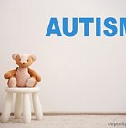 Возможности ранней терапии аутизма у детей