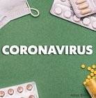 Главный внештатный пульмонолог Минздрава России: антибиотики и коронавирус