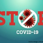 В ВОЗ заявили, что не отвергают применение локдауна в борьбе с коронавирусо...