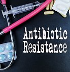 Устойчивые к антибиотикам бактерии не щадят ни бедных, ни богатых - доклад ...