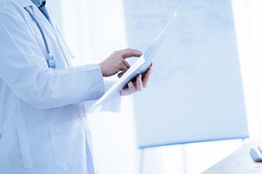 Клинические рекомендации: что нужно знать практикующему врачу