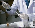 ФМБА разрабатывает универсальную вакцину для профилактики оспы