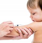 Около 23 млн детей в мире не прошли вакцинацию от основных болезней в 2020 ...