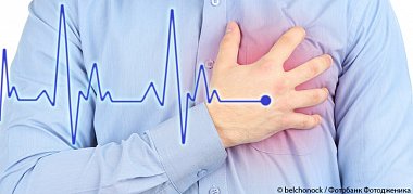 Особенности клинико-анамнестических характеристик и структуры госпитальных осложнений у пациентов с различными типами инфаркта миокарда