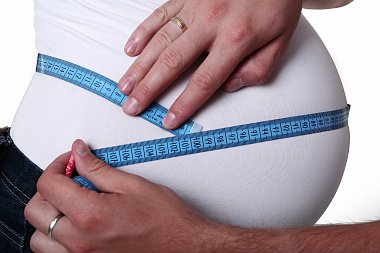 Влияние ожирения у женщин на фертильность и вынашивание беременности